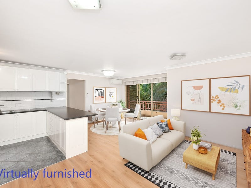 Real Estate & Property for Sale in Howard Springs, NT 0835 (+1 location