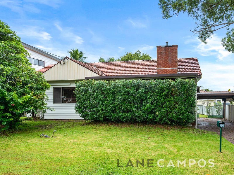 37 Bardia Road, Shortland, NSW 2307 Property Details
