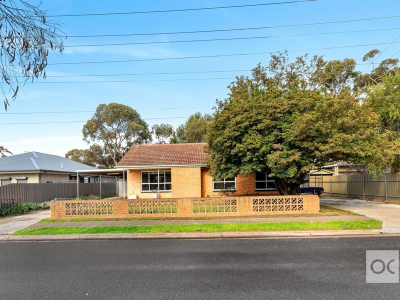 12 Martins Road, Paralowie, SA 5108 Property Details