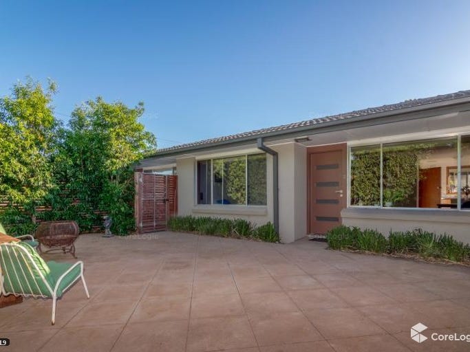 2/59 Thames Promenade, Chelsea, Vic 3196 Property Details