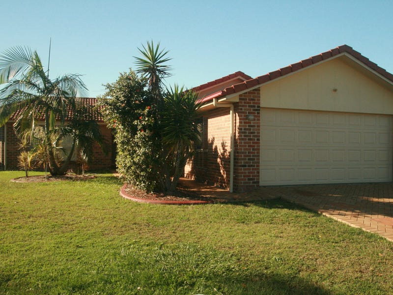 Houses for Rent in Caboolture, QLD 4510