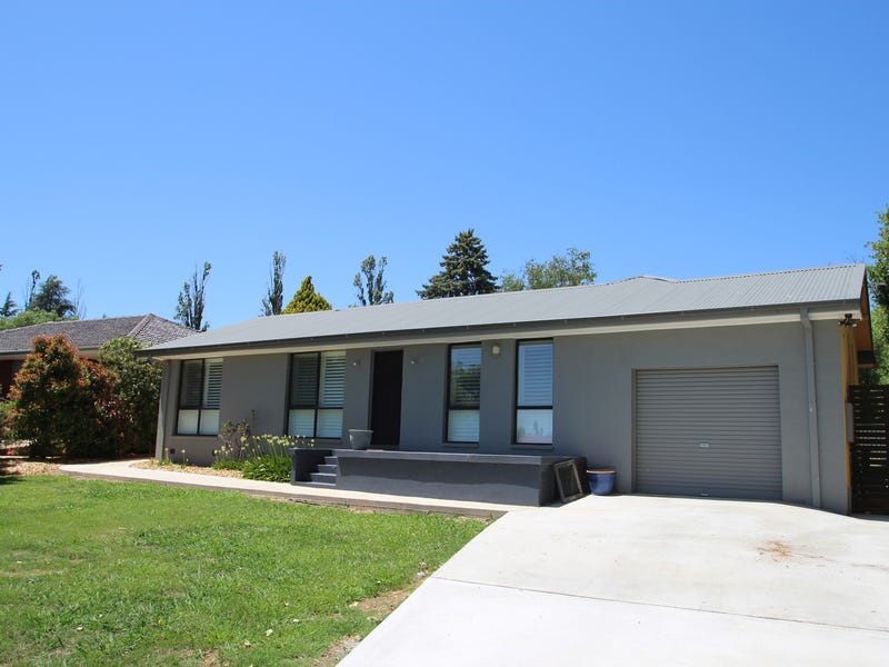 12 Alkira Way Orange Nsw 2800 Realestate Com Au