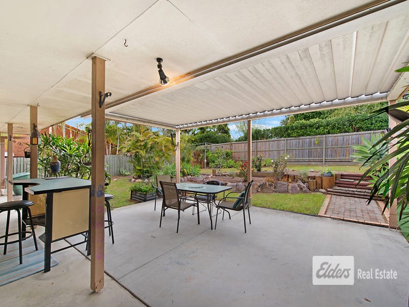 860 Rode Rd, McDowall, Qld 4053 Property Details