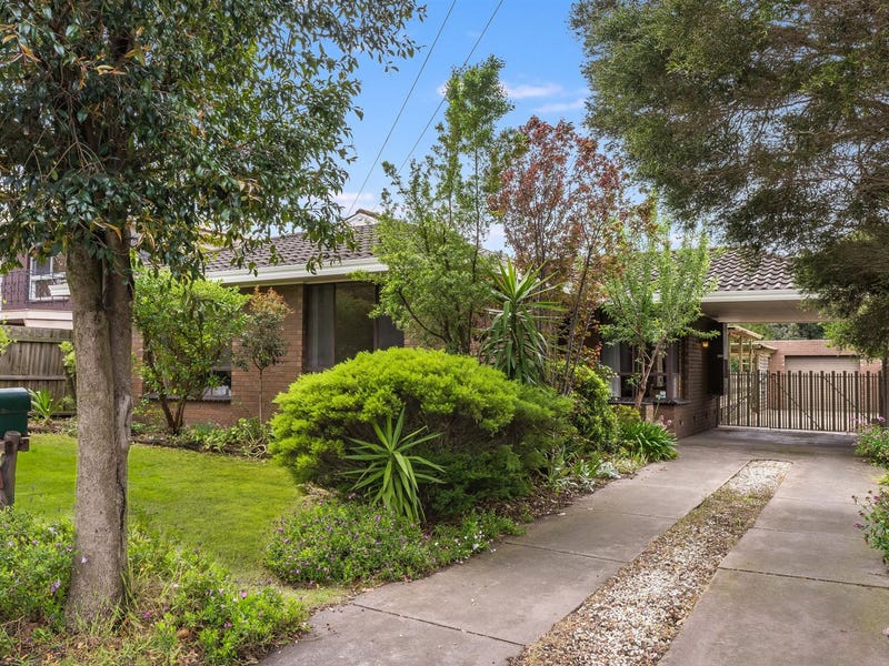 52 Fairy Street, Bell Post Hill, VIC 3215