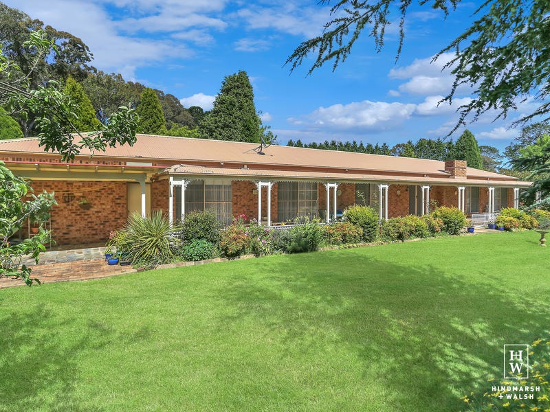 34 Argyle Street, Moss Vale, NSW 2577