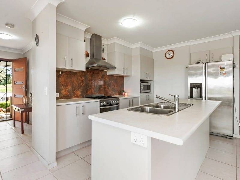 2 Moss Day Place, Burnside, QLD 4560 - realestate.com.au