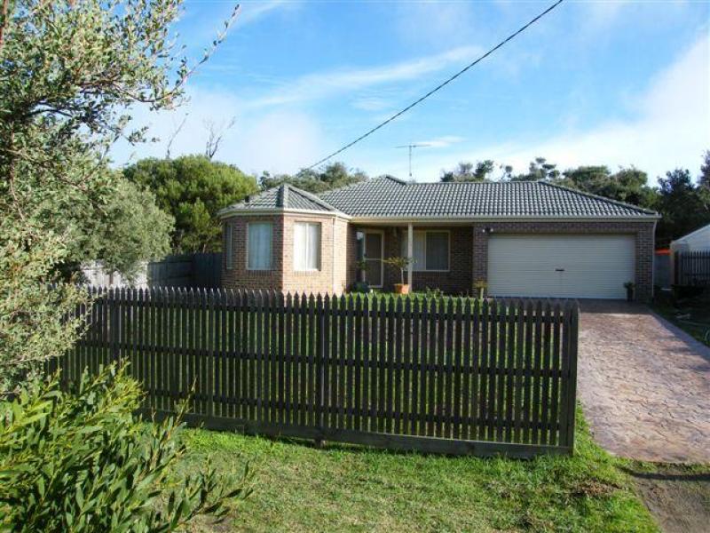 154 Cape Schanck Road, Cape Schanck, VIC 3939