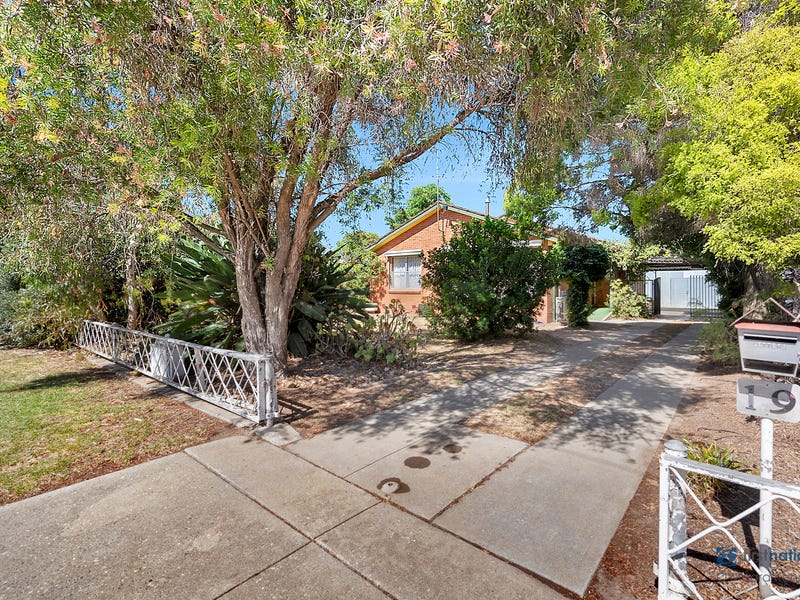 19 Woods Road, Yarrawonga, Vic 3730 Property Details