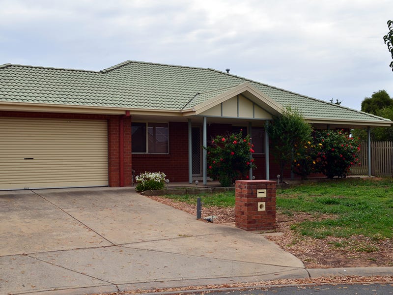 6 Cedar Court, Shepparton, Vic 3630 - Property Details