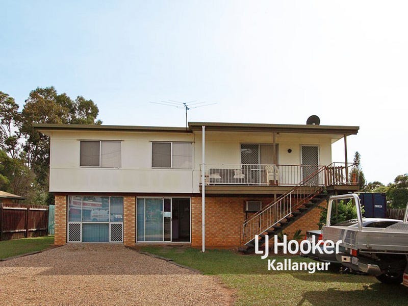 1492 Anzac Avenue, Kallangur, Qld 4503 Property Details