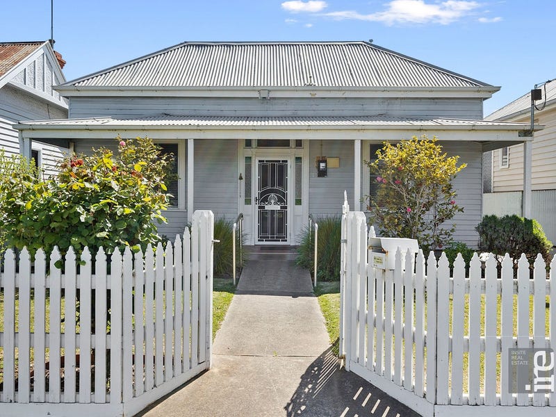 13 Green Street, Wangaratta, Vic 3677 Property Details