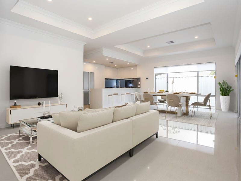 17A Wonga Road, Morley, WA 6062 Property Details