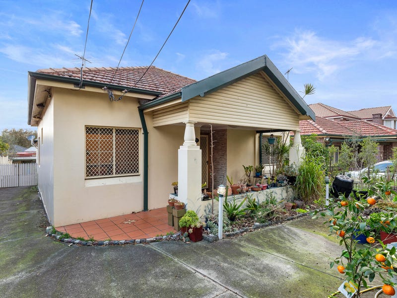 44 Forrest Avenue, Earlwood, NSW 2206 House for Sale