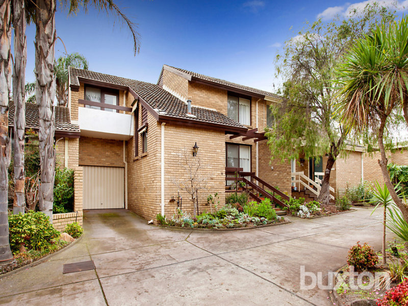 8/41 Kinane Street, Brighton, Vic 3186 Property Details
