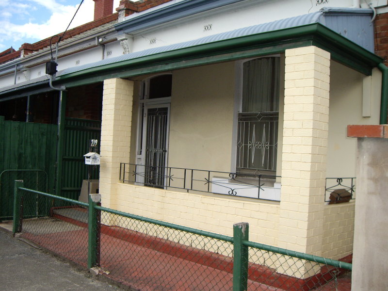 279 Gilbert Street, Adelaide, SA 5000