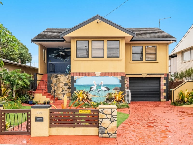 1/290 River Street, Ballina, NSW 2478 Property Details