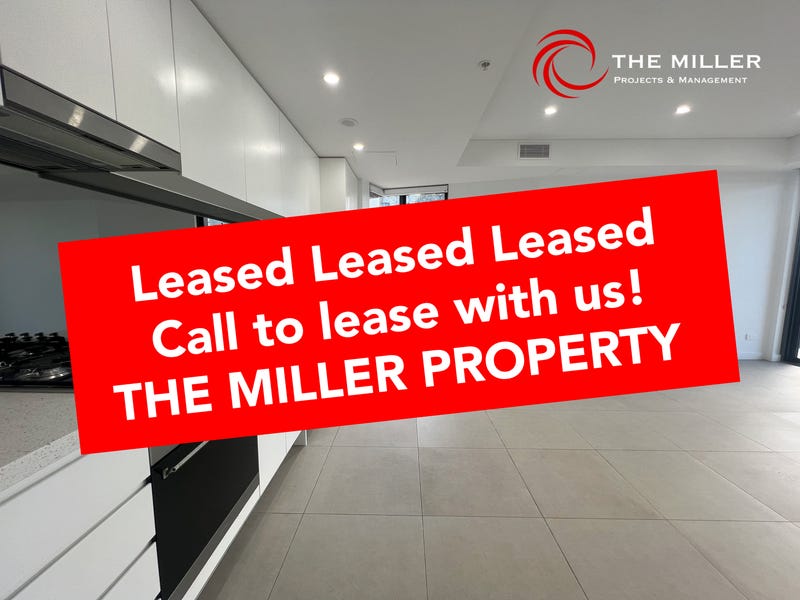 202/107 Dalmeny Avenue, Rosebery, NSW 2018