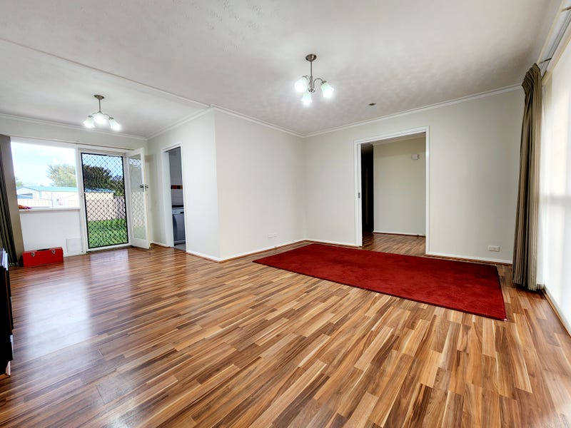 15 Spring Drive, Hoppers Crossing, VIC 3029