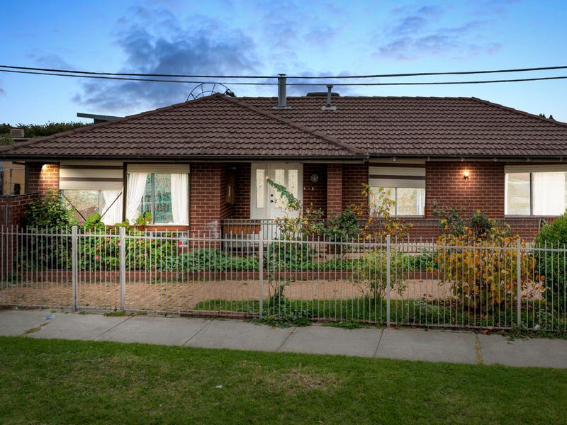 5 Gladstone Street, Thomastown, Vic 3074 House for Sale realestate