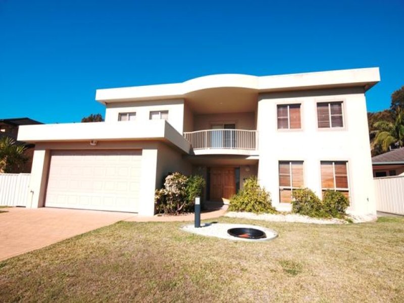 26 Mirage Drive, Tuncurry, NSW 2428