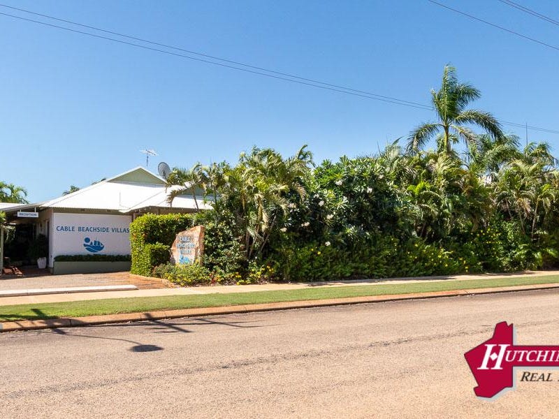 5/2 Murray Road, Cable Beach, WA 6726