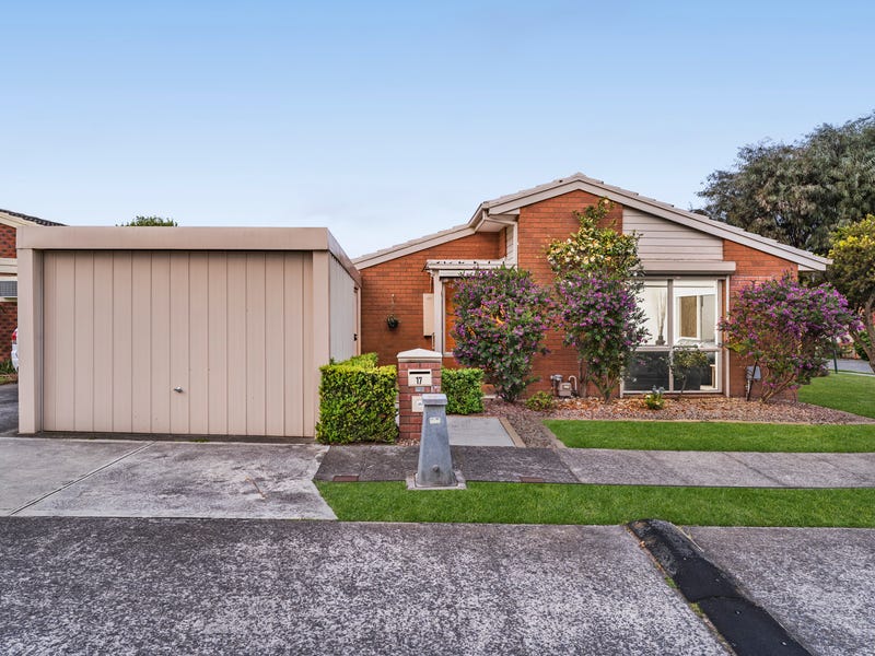 Sold Property Prices & Auction Results in Keysborough, VIC 3173 (+2