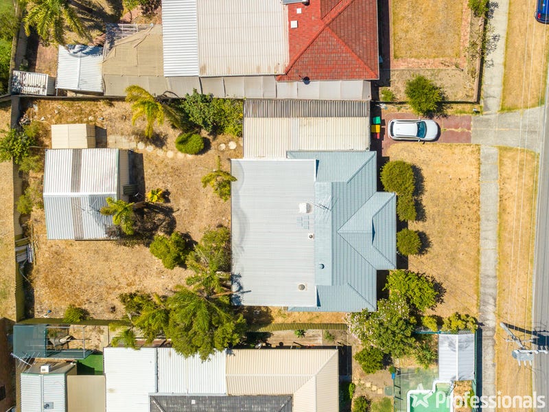 30 Milina Street, Hillman, WA 6168 Property Details