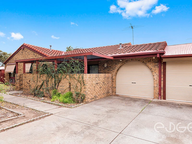 49 Martins Road, Paralowie, SA 5108 Property Details