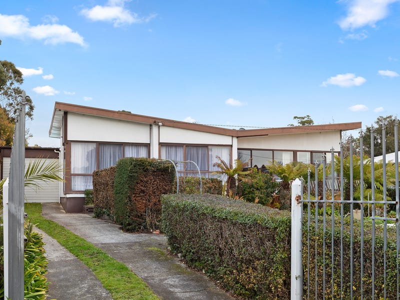 70 Stanley Street, Summerhill, Tas 7250 - Property Details 70  Stanley Street, Summerhill, Tas 7250