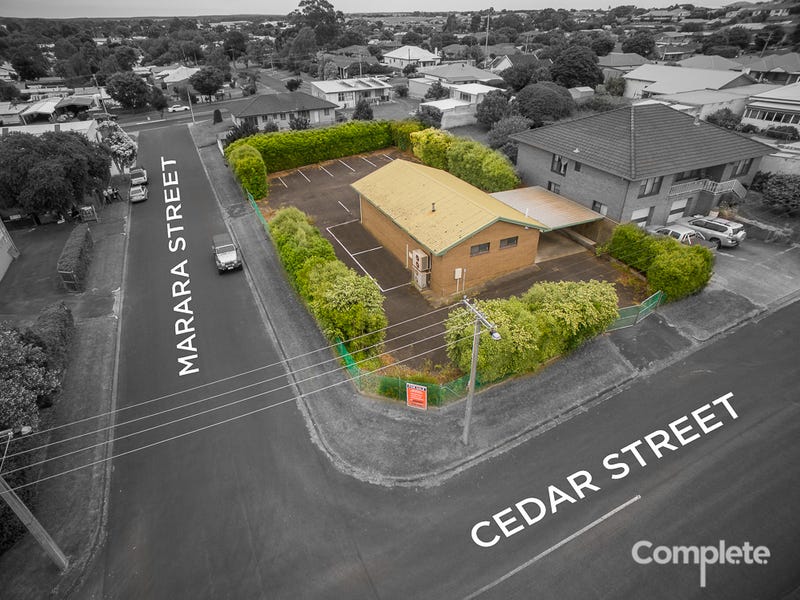9A CEDAR STREET, Mount Gambier, SA 5290 House for Sale realestate