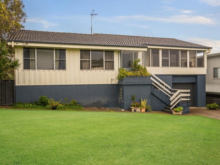 37 Burgess Rd, Forster, NSW 2428 Property Details