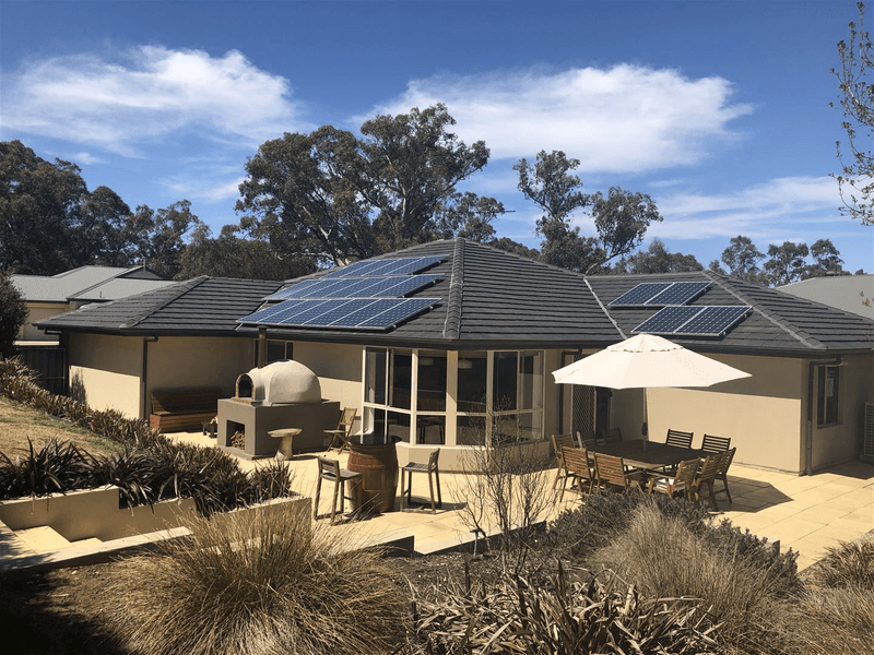 10 Astia Place, Birdwood, SA 5234 Property Details