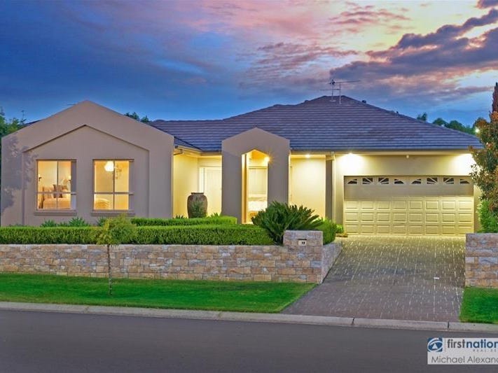 48 Harrison Avenue, Harrington Park, NSW 2567