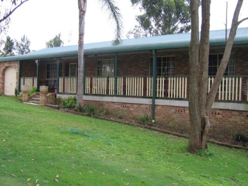 8 Hecla Street, Ellalong, NSW 2325