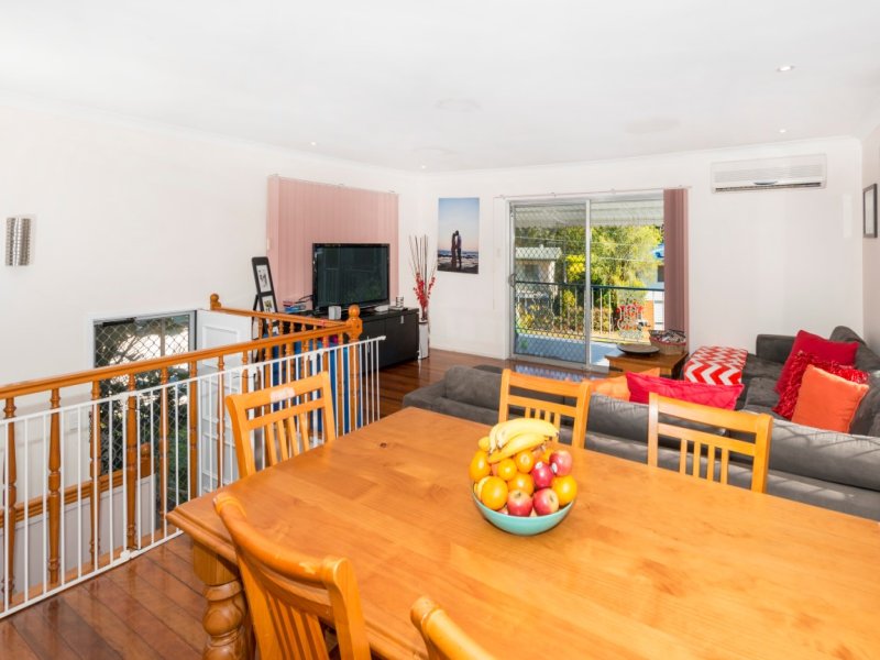 3 Joachim Street, Holland Park West, QLD 4121