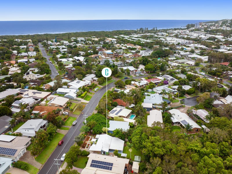 112 Springfield Avenue, Coolum Beach, QLD 4573 - realestate.com.au