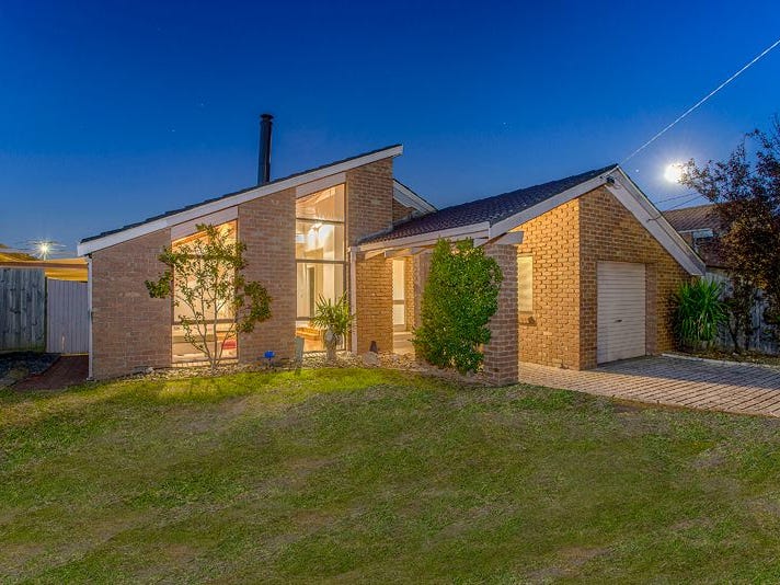 53 Roach Drive, Altona Meadows, VIC 3028