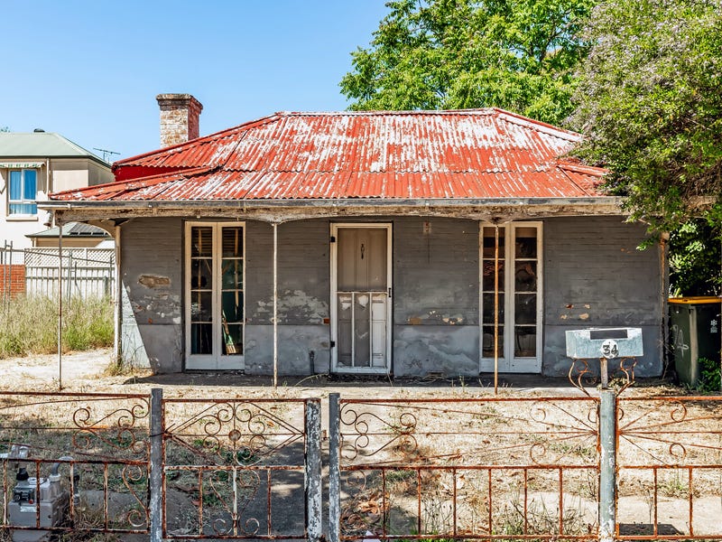 34 Elizabeth Street, Norwood, SA 5067 House for Sale