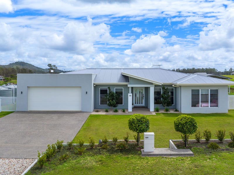 Smal Real Cooking Set 188 Gleneagles Drive, Curra, Qld 4570 - House for Sale - realestate.com.au