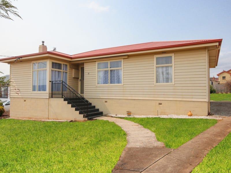 15 Holyman Street, Devonport, TAS 7310