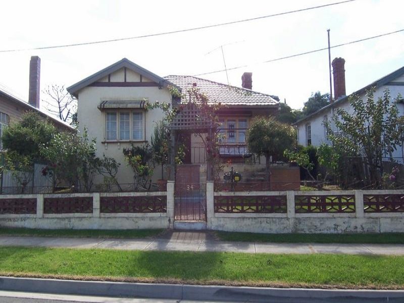 34 Sloane Street, Goulburn, NSW 2580 Property Details