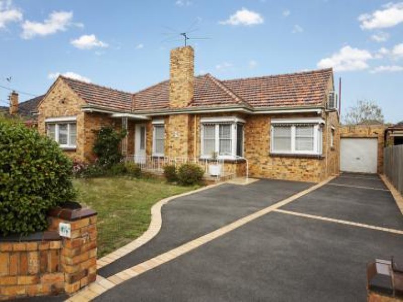 155 Tucker Road, Bentleigh, VIC 3204