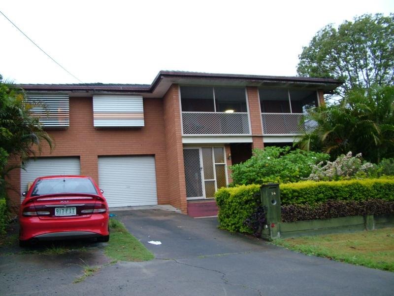 14 Avondale St, Underwood, Qld 4119 Property Details
