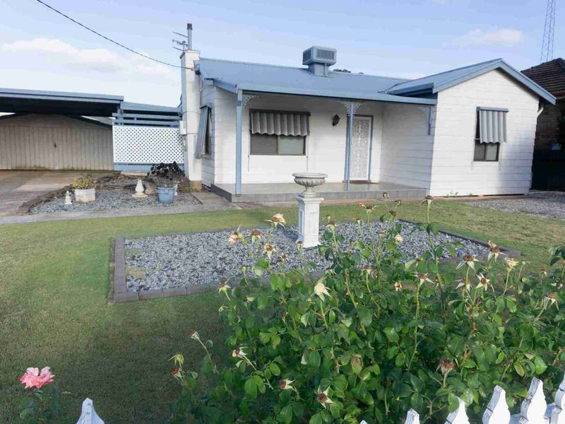 26 Third Street, Cleve, SA 5640 House for Sale