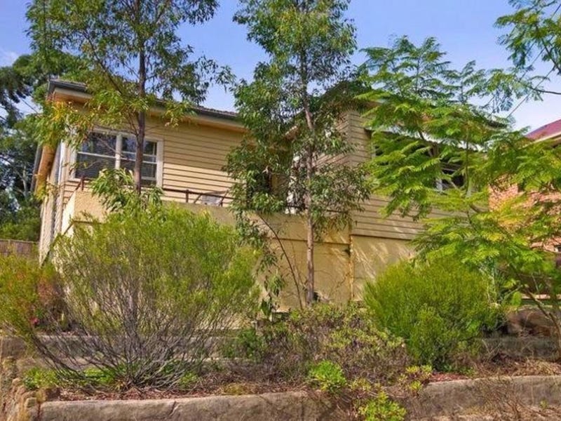 22 Young Street, Sylvania, NSW 2224