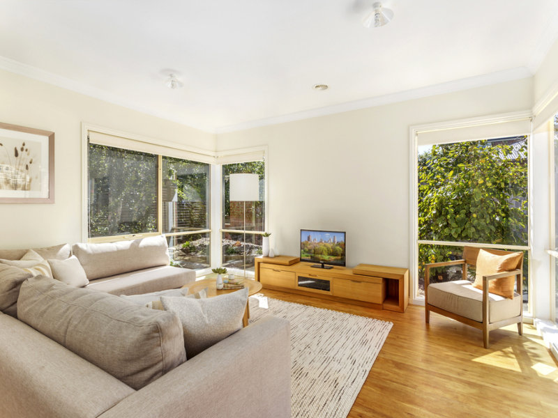 47 Tareeda Way, Ocean Grove, VIC 3226