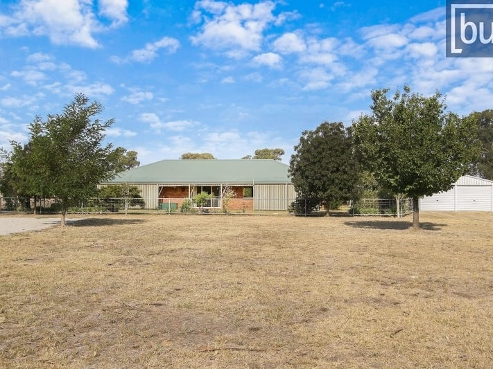 12 Wattlevale Road, Walla Walla, NSW 2659