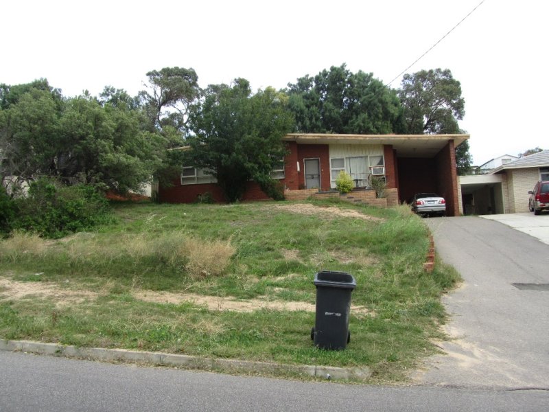 69 Ainsworth Street, Geraldton, WA 6530