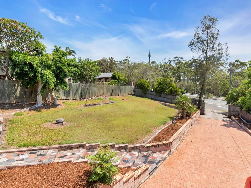 327 Ashmore Road, Benowa, Qld 4217 Property Details