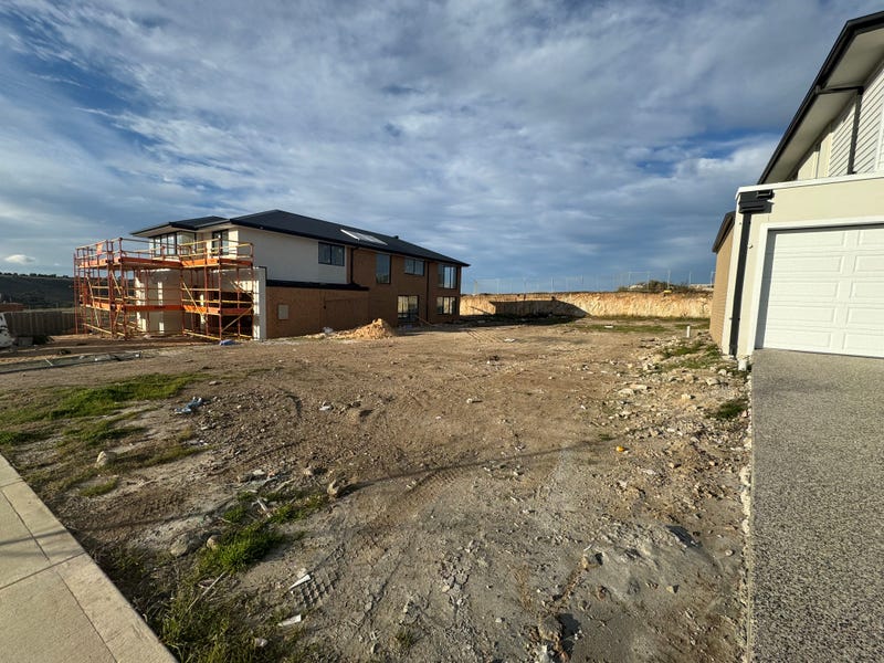 Real Estate & Property for Sale in Riddells Creek, VIC 3431 (+1